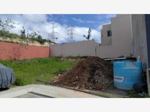 Terreno en venta en Residencial Lago Esmeralda, Atizapán de Zaragoza — foto 2 de 9