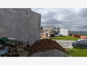 Terreno en venta en Residencial Lago Esmeralda, Atizapán de Zaragoza — foto 3 de 9