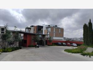 Terreno en venta en Residencial Lago Esmeralda, Atizapán de Zaragoza — foto 2 de 9