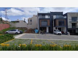 Terreno en venta en Residencial Lago Esmeralda, Atizapán de Zaragoza — foto 2 de 9