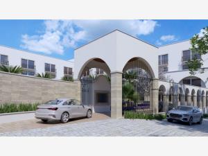 Departamento en venta en Las Palmas, Cuernavaca — foto 2 de 18