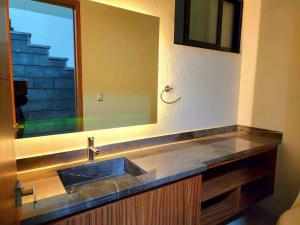 Casa en venta en Ex-Hacienda de Santa Teresa, San Andrés Cholula — foto 3 de 17