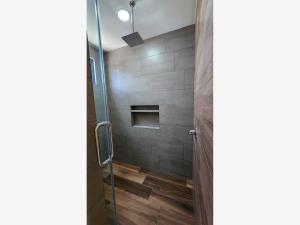 Casa en venta en Ex-Hacienda de Santa Teresa, San Andrés Cholula — foto 3 de 17