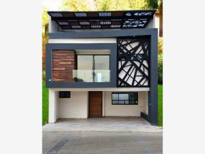 Casa en venta en Ex-Hacienda de Santa Teresa, San Andrés Cholula — foto 2 de 17