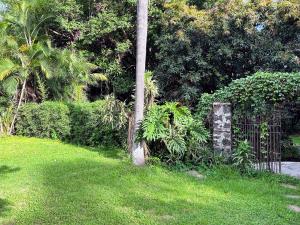 Terreno en venta en Lomas de Cortes, Cuernavaca — foto 3 de 32