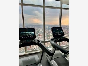 Departamento en venta en Xoco, Benito Juárez — foto 2 de 23