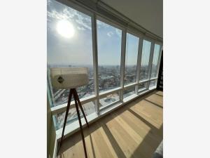 Departamento en venta en Xoco, Benito Juárez — foto 1 de 23