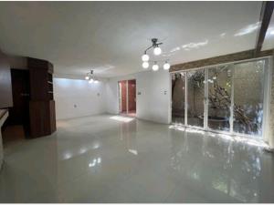 Casa en venta en Jardines de San Manuel, Puebla — foto 2 de 17