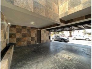 Casa en venta en Jardines de San Manuel, Puebla — foto 3 de 17