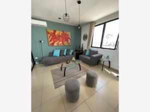 Casa en venta en Cholul, Mérida — foto 2 de 14