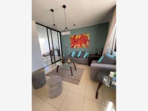 Casa en venta en Cholul, Mérida — foto 3 de 14