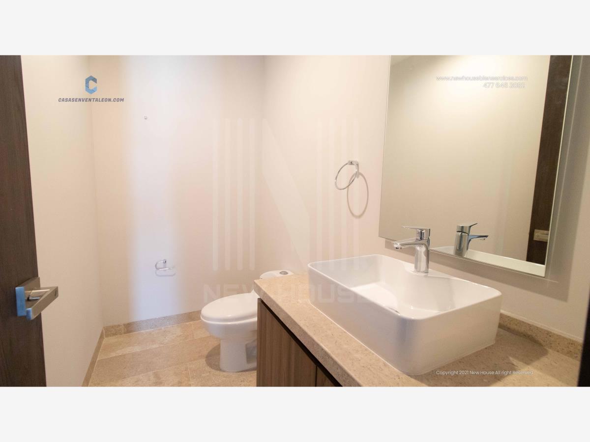 Departamento en venta en El Juncal, León — foto 1 de 20
