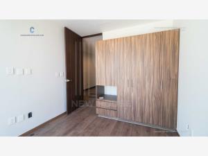 Departamento en venta en El Juncal, León — foto 2 de 20