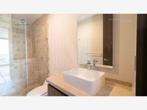 Departamento en venta en El Juncal, León — foto 3 de 20