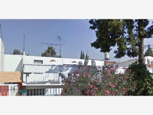 Casa en venta en Viveros de la Loma, Tlalnepantla de Baz — foto 3 de 6