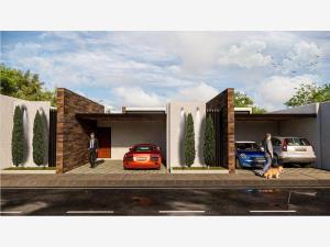 Casa en venta en Santiago, Yautepec — foto 2 de 9