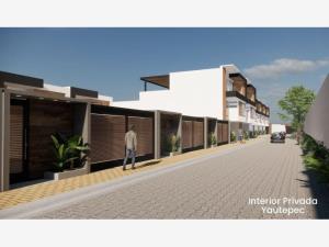 Casa en venta en Santiago, Yautepec — foto 3 de 9