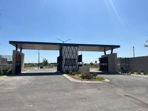 Terreno en venta en Ciudad Nazas Polígono 24, Torreón, Coahuila de Zaragoza