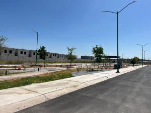 Terreno en venta en Ciudad Nazas Polígono 24, Torreón — foto 2 de 6