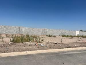 Terreno en venta en Ciudad Nazas Polígono 24, Torreón — foto 3 de 6