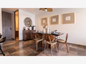 Departamento en venta en El Juncal, León — foto 3 de 20
