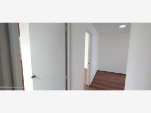 Departamento en venta en Anáhuac I Sección, Miguel Hidalgo — foto 2 de 16