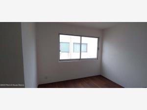 Departamento en venta en Anáhuac I Sección, Miguel Hidalgo — foto 3 de 16