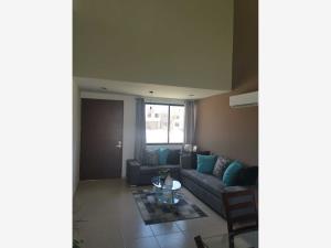 Casa en venta en Cholul, Mérida — foto 3 de 11