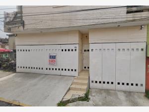 Departamento en venta en Lomas Hidalgo, Tlalpan — foto 2 de 13