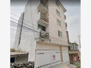 Departamento en venta en Lomas Hidalgo, Tlalpan — foto 3 de 13