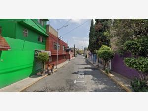 Casa en venta en Miguel de la Madrid Hurtado, Iztapalapa — foto 3 de 12