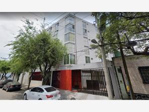 Departamento en venta en San Simon Tolnahuac, Cuauhtémoc — foto 3 de 11