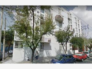 Departamento en venta en San Simon Tolnahuac, Cuauhtémoc — foto 2 de 11