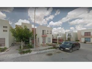 Casa en venta en Los Altos, Apodaca — foto 3 de 7