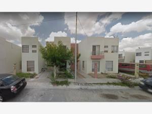 Casa en venta en Los Altos, Apodaca — foto 2 de 7