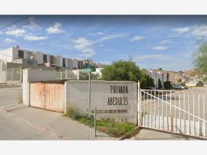 Casa en venta en Quintas Campestre El Refugio, Tijuana — foto 2 de 7