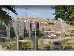 Casa en venta en Quintas Campestre El Refugio, Tijuana — foto 3 de 7