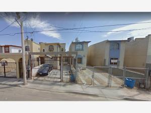 Casa en El Campanario, Mexicali, Baja California