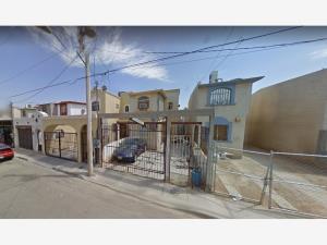 Casa en venta en El Campanario, Mexicali — foto 2 de 7