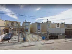 Casa en venta en El Campanario, Mexicali — foto 3 de 7