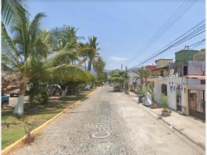 Casa en venta en Residencial Fluvial Vallarta, Puerto Vallarta — foto 2 de 14