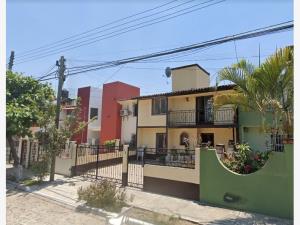 Casa en venta en Residencial Fluvial Vallarta, Puerto Vallarta — foto 3 de 14