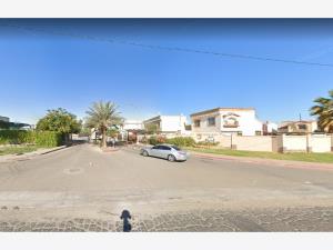 Casa en venta en Terrazas del Sol, Mexicali — foto 2 de 7