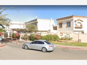 Casa en venta en Terrazas del Sol, Mexicali — foto 3 de 7
