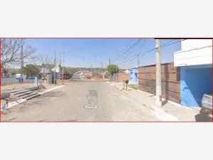 Casa en Lomas de Balvanera, Corregidora, Querétaro