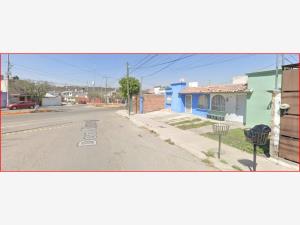 Casa en venta en Lomas de Balvanera, Corregidora — foto 2 de 7