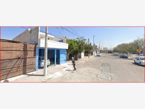 Casa en venta en Lomas de Balvanera, Corregidora — foto 3 de 7