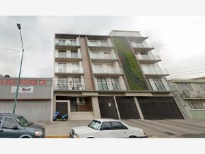 Departamento en venta en Agricola Oriental, Iztacalco — foto 2 de 7