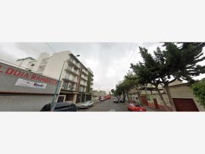 Departamento en venta en Agricola Oriental, Iztacalco — foto 3 de 7
