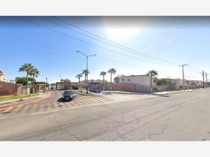 Casa en venta en Villa las Lomas, Mexicali — foto 2 de 7